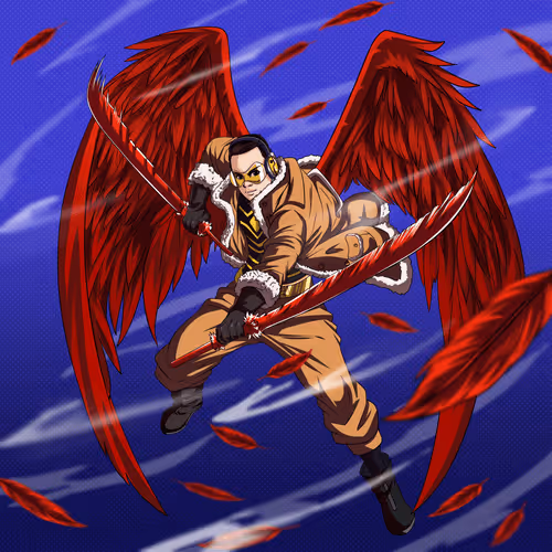 Untitled Collection #49112796