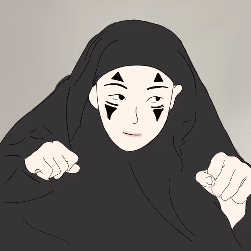 Item #83202524304094290630424819448600564289305566755769324173304130218144313638913 Media