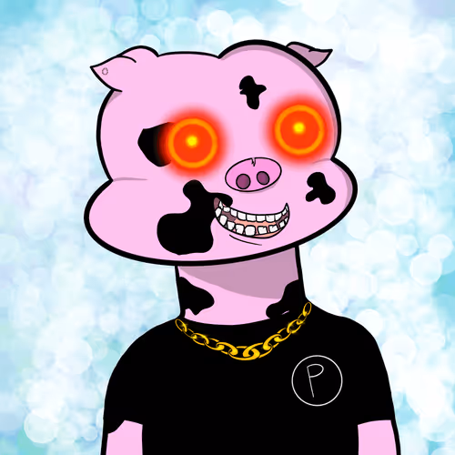 Item #90331597457491701101679609269841694948763422632274948414089094005951794511873 Media