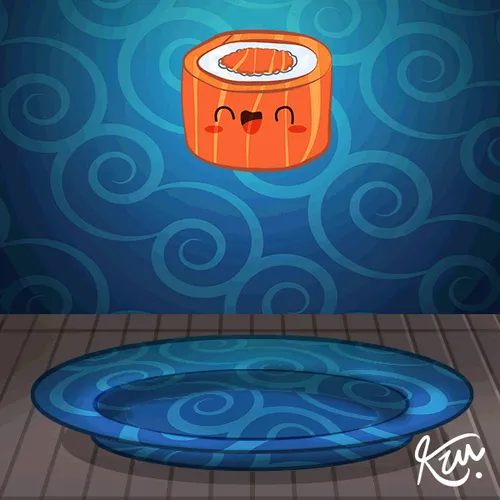 Item #95108902840389546703144349729901581114707866428078768323944281533002446536705 Media