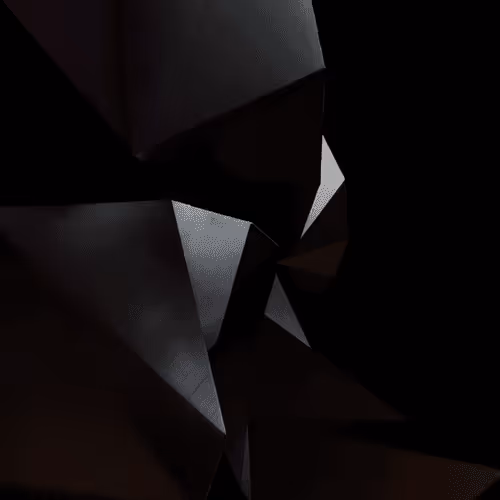 38325694699303898296404321143339078373924015335123080291876404055600846077962