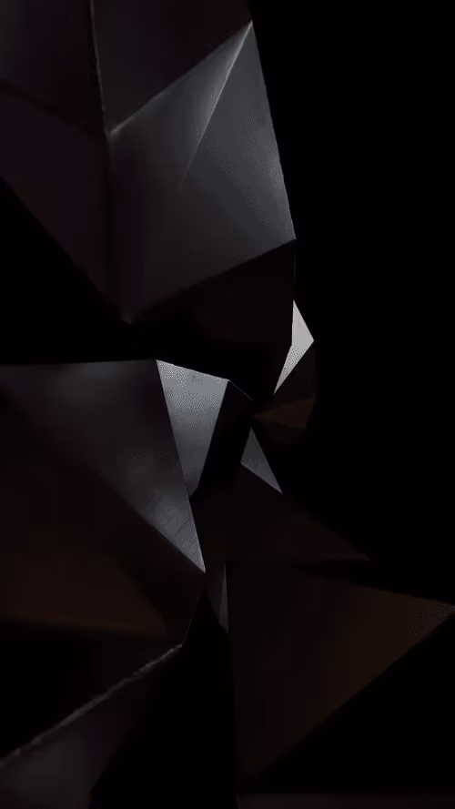 Item #38325694699303898296404321143339078373924015335123080291876404055600846077962 Media