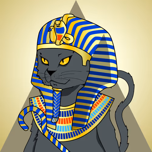 Item #101629749586125056738139576087734671518733656788044637617799140966343578222593 Media