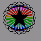 96096262080470376278304769239262332027892062947183869653109914177280992708256