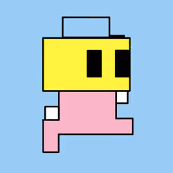 17554045699678834235299611091178637161293199584707281487459321520796181987329