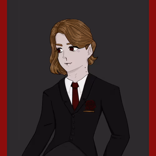 84825776963531731025070078728097151774844143295952309934897051149282700165121