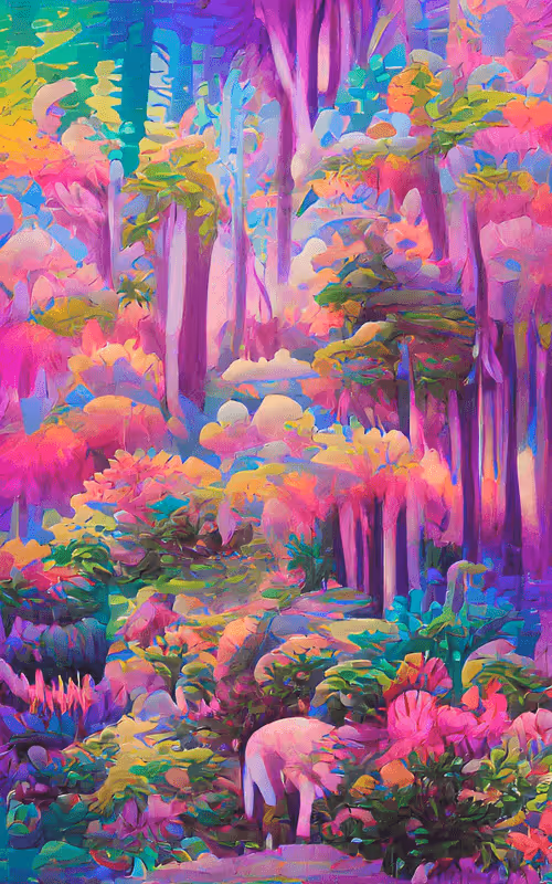 Item #57514133812849376003740774844246450323126957248328963048653052766689991589889 Media