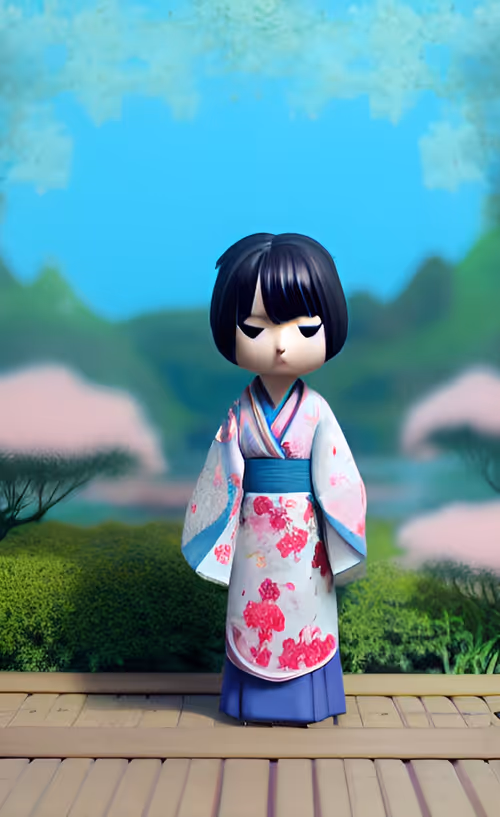 Item #111122313297550326289874626959050714936207907485908965612143089925402153451521 Media