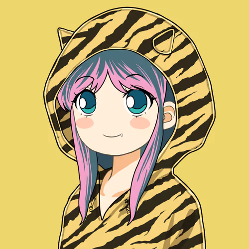 Item #89107599463037588127983438677331744155886643305100994101764774620500003389441 Media