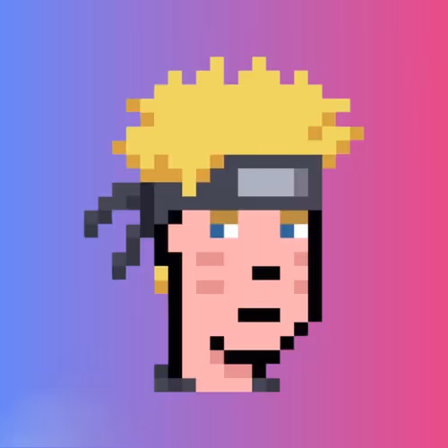 Item #23637414182822413836462848437563017365418625348527802641913790013984936558593 Media