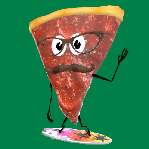 94776370975603293673619888590293222690841522442131495312577472525983432048641