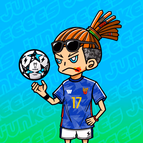 Item #101266093062368726076351264942137870139975579931652848662553447908072329576449 Media