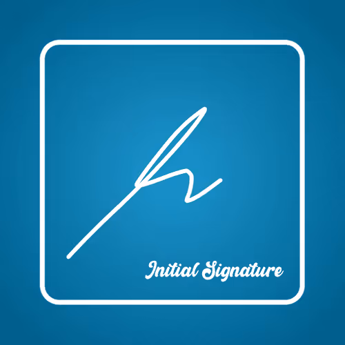 Item #107825667053864519571722204008635349375555248609127929982019331156375265869825 Media