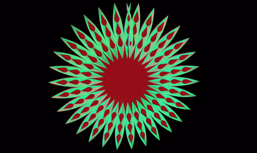 Item #5136403534341406989691152363603842551382927147962438361259489022831795109889 Media