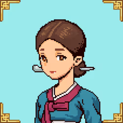 36010495453856178372454426089291456233972853813291307958922674032294555025409