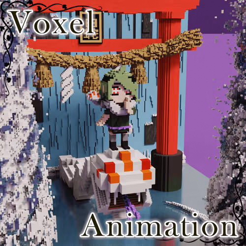 Item #16508404154284123187164609930084032376848519390296287937936518071122411913218 Media