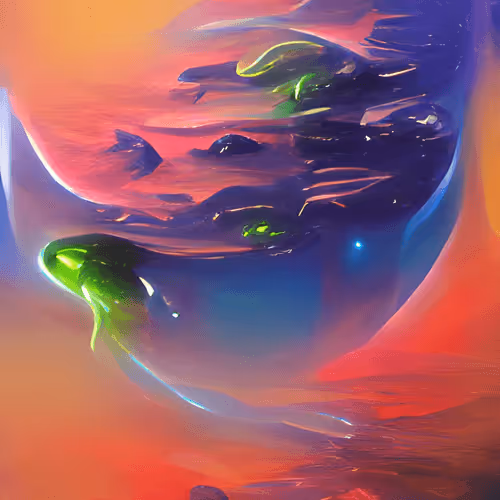 Item #45109128749116719363437192945682191231761231827719909900992710815084640731137 Media