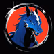 106925574159971170390802109756922162957861194340703008879985220402235737899009