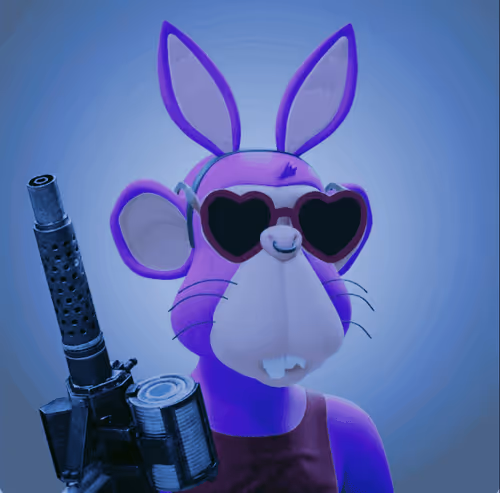 Item #15869428166935481864789235755134299361876343327696960077982962854185215721473 Media