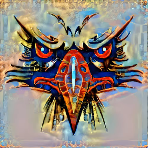 Item #46851141722315273762532748177426144846349629313632970268609933783265303330817 Media