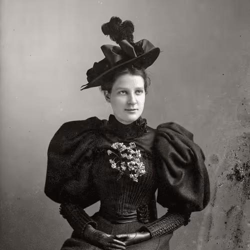 Item #32000974469965393390490201981264320242865717483656495586144324999611280261121 Media