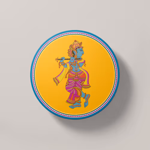 Item #66275421988272114929465265795913293498891163398671561537104115909779628490753 Media