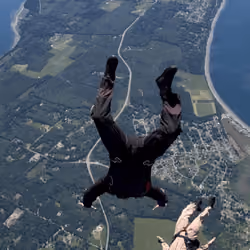 Gravity