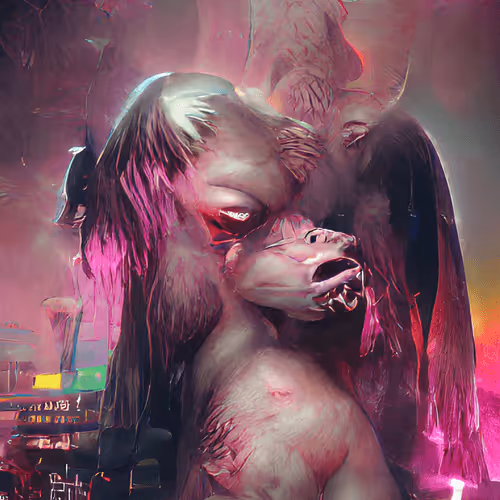 Item #105658445158547156358752300334745888622199111533299638786915515635235276455937 Media