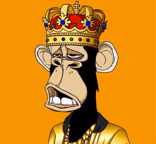 Item #52461288382781718177717120361201601089436521397273568290117461857755243479041 Media