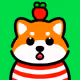 108063527943093797670901937035496763574715358046097060802009373177830755532801