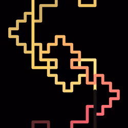 13952421589042867025735767902796731078827633268374692316659979040690603556865