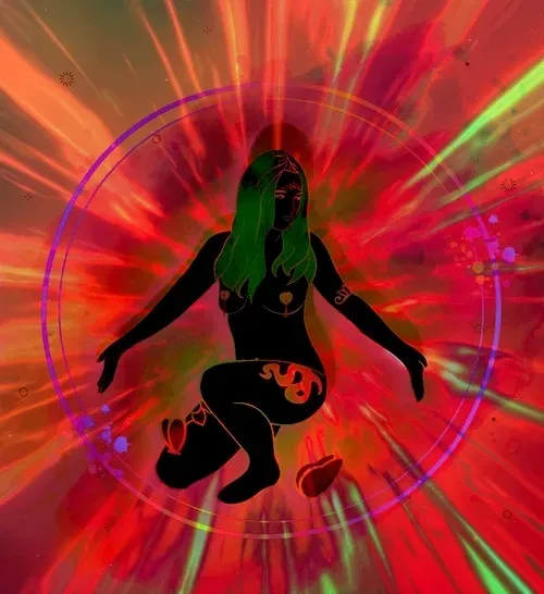 Item #83683565486469650429553391240569743006794161037459580547169724146337349369857 Media