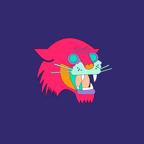 Item #54294788320447882105687534558322709169930708013795220352196702976992570507265 Media