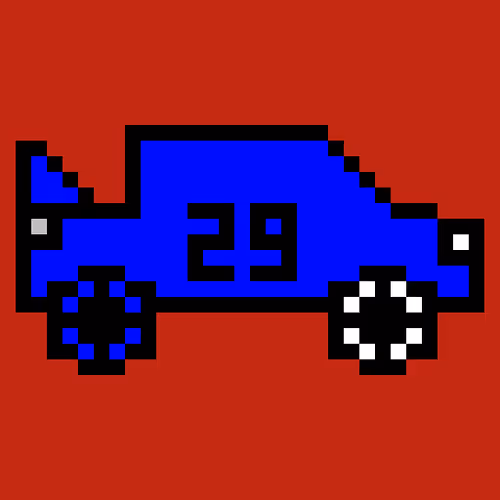 Item #79434652802808665790795320477744707672163995972342739007472418645149355081729 Media