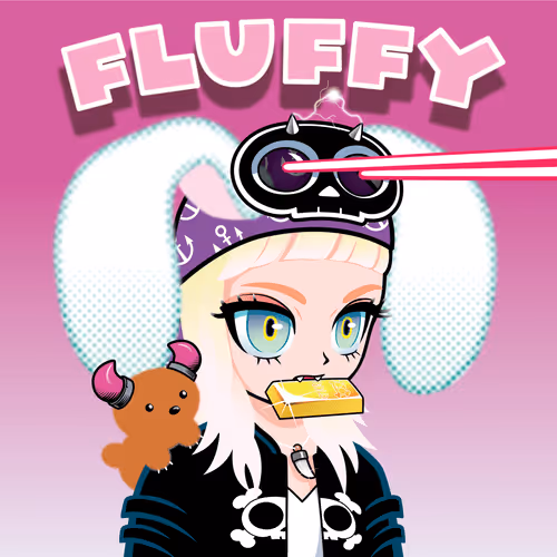 Item #59725652580759430865111433943342500578539121288092834633654304546901123399681 Media