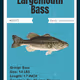 Largemouth Bass