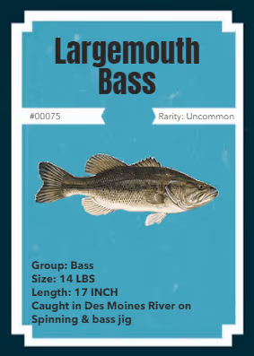 Item #43502264269384842523243150070095810631836830099831581701628992024129199669249 Media