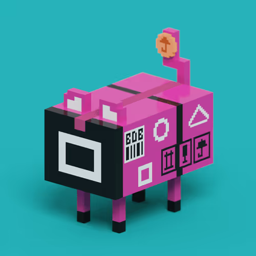 Item #110082866371402583523528206483850441992619568822424982391662766473699410313217 Media