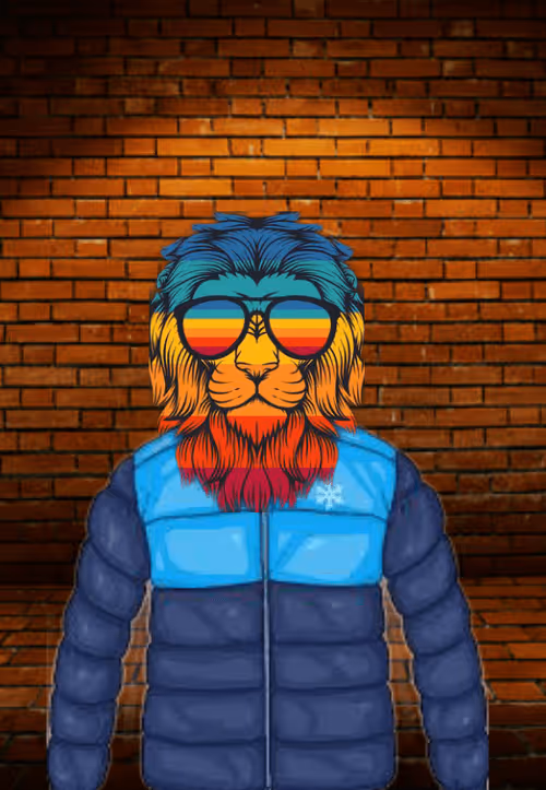 Item #72026739245913855944769509439393248599648841840521456338899810853697504673793 Media