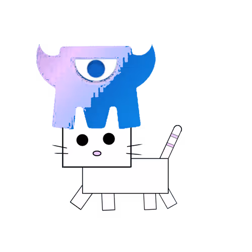 Item #113723303720397985993834841939152650928428326847389905791752152090774721265665 Media