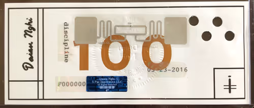 Item #23712955375445781403554449597734991184459726037539563642804380977279459655681 Media