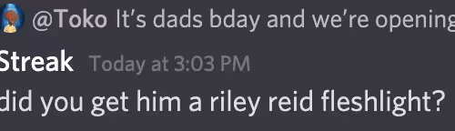 Item #61329455445981160846192640011177442979863253527541425780060554922694509854721 Media