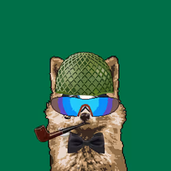 13313825994980351745506845005889443412334519340224243119891185461910917087233