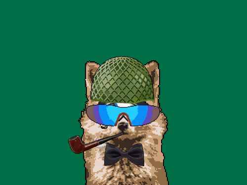 Item #13313825994980351745506845005889443412334519340224243119891185461910917087233 Media