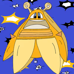 32694570650441119048600676450844198975703969265396323880014712664062198546532