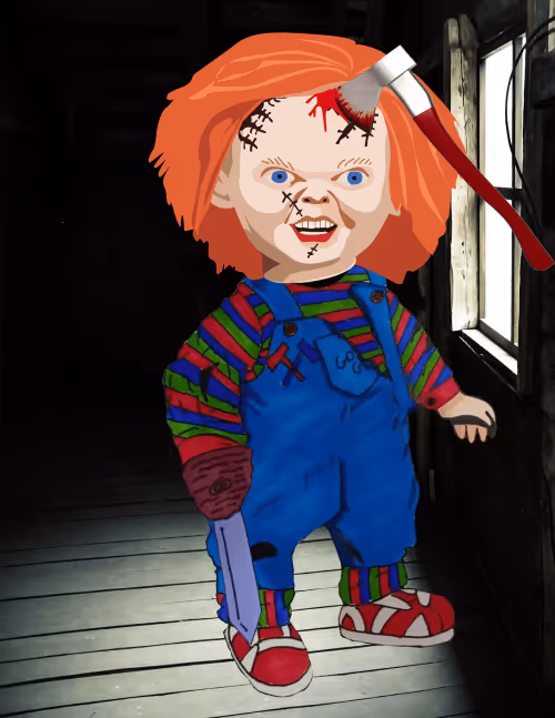 Item #38081573254519605133128288162968537784771010543023912575868853671776743325697 Media