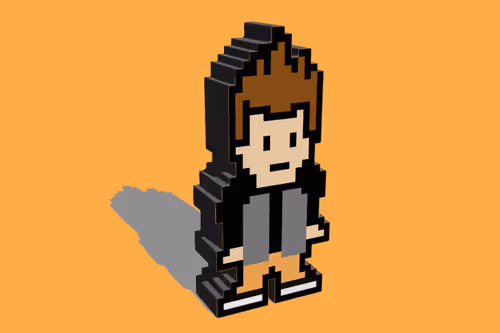 Item #31510416954443671641745645817476988352919105973262025128133415730093743931393 Media