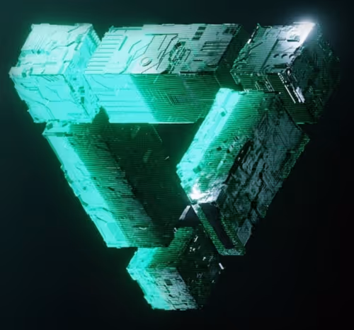 Item #41470365375033841162640855443649656079333084365602049096405196897561893404682 Media