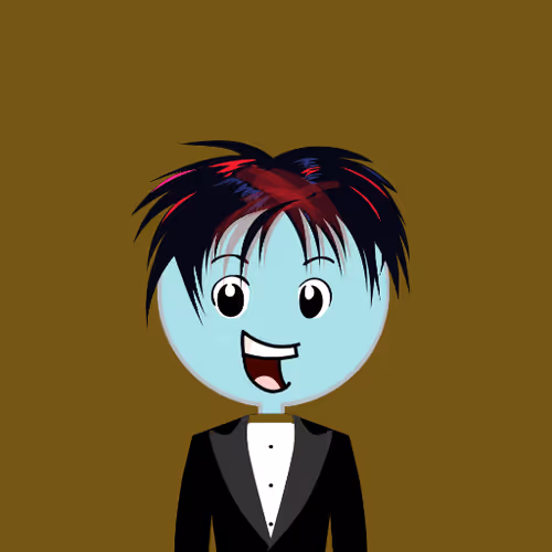 Item #94102588252768889926190047687636977724345745472962145528755992114656968704001 Media