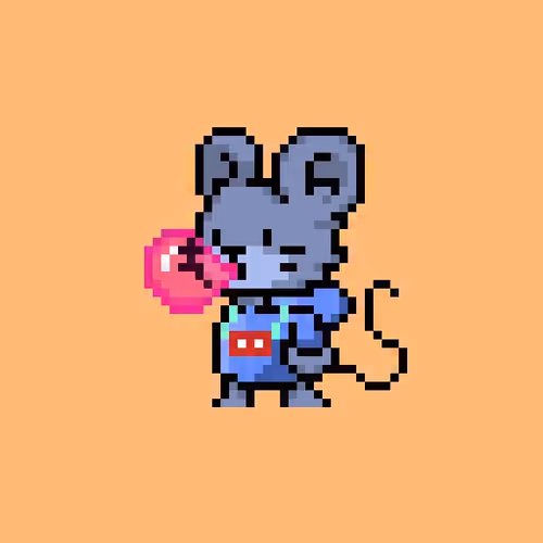 Item #2281000333661635292589780323679626345290937078788600314359047973170770345985 Media